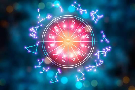 Bu BÜRCLƏR gözlənilməz yerdən PUL alacaq