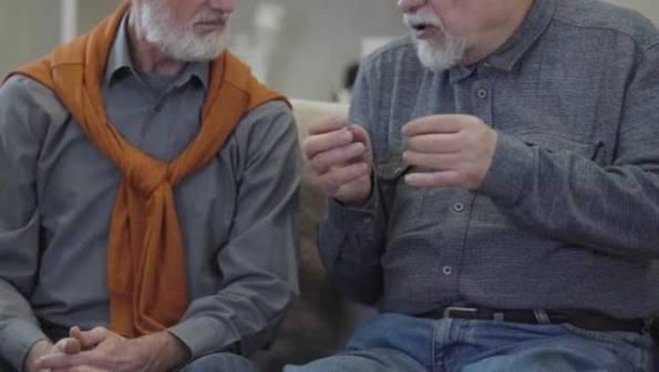 Sosial müavinətlərin ödəniş tarixi bəlli oldu