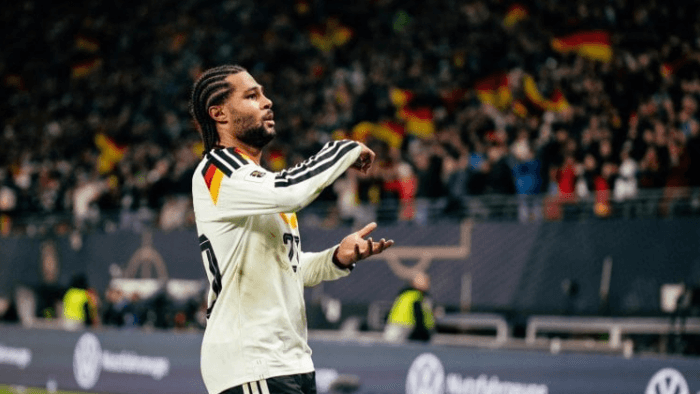 "Bavariya" millisində ciddi itki