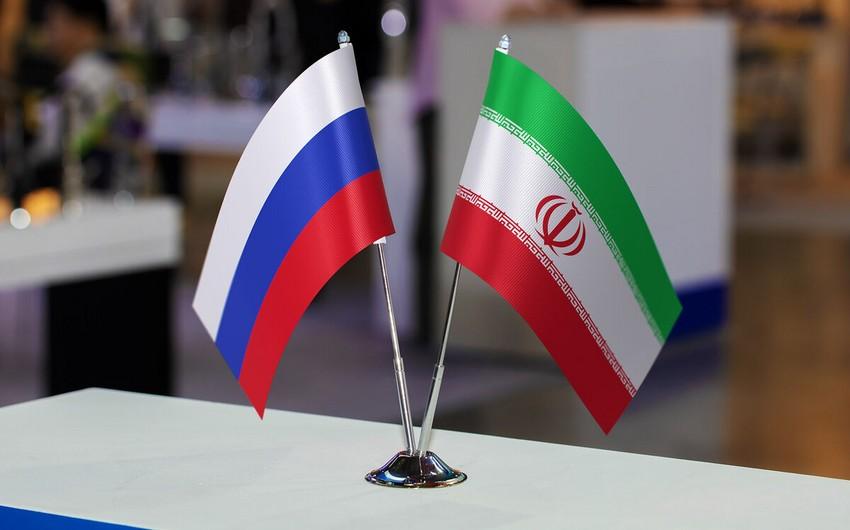 Pakistanda ABŞ-İran danışıqları necə yekunlaşacaq? - ŞƏRH