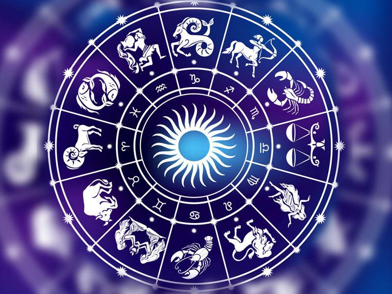 Həftə bu bürclər üçün şanslı olacaq - Ulduz falı