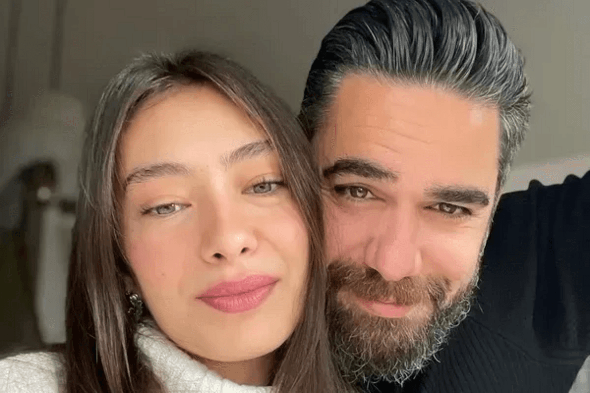 Kadir Doğulu: "Əvvəlcə ailədəki münaqişləri həll edin sonra dünyadakı..."