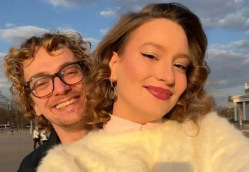 Tanınmış aktyor və həyat yoldaşı biri-birini ÖLDÜRDÜLƏR