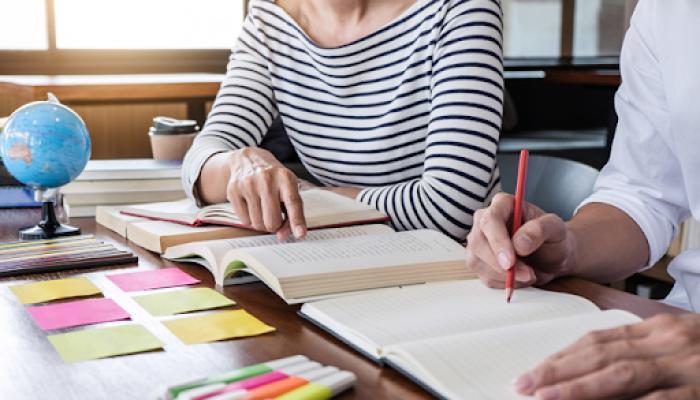 Repetitorlara rəqib yarandı: "Aİ müəllimi" fəaliyyətə başladı