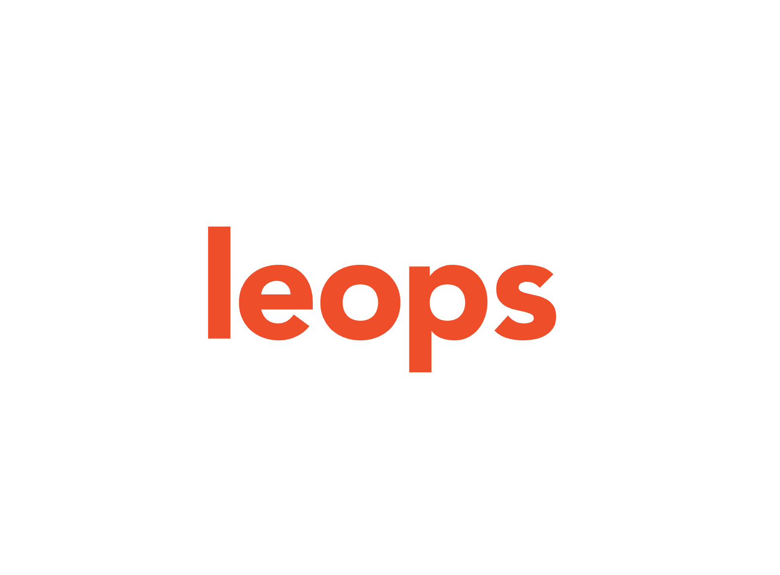 "Leops" və Kapital Bank əməkdaşlığı: 8.3 milyon AZN investisiya