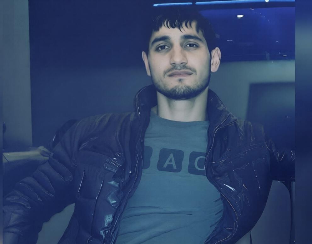 Vətən müharibəsi iştirakçısı vəfat etdi