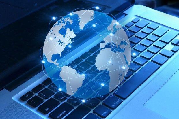 Azərbaycanda bu internet provayderlərinin fəaliyyəti dayandırıldı