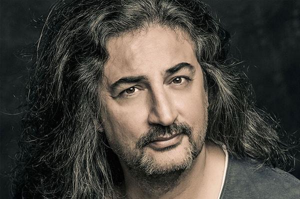 Bakıda tamaşaçılara hörmətsizlik edən Çelikdən AÇIQLAMA – FOTO