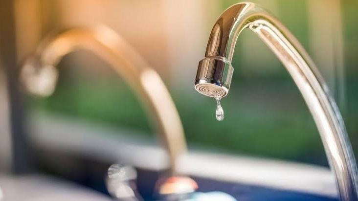 Sabah bu ərazidə su kəsiləcək