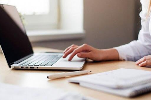 Azərbaycanda III ixtisas qrupu ləğv olunur?