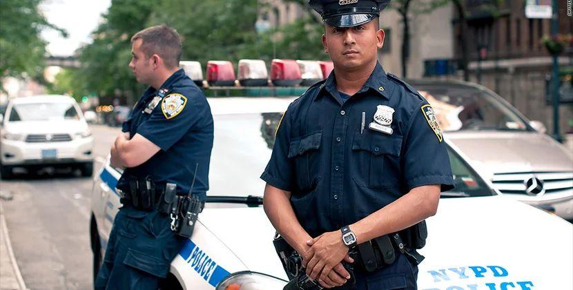 "Ayı hücumu"nun arxasından görün nə çıxdı