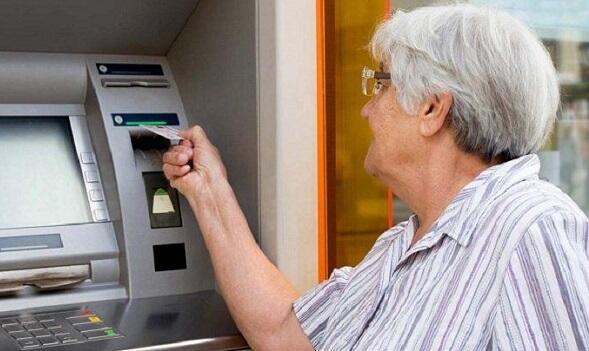 10 min nəfərin pensiyası ilə bağlı Qərar