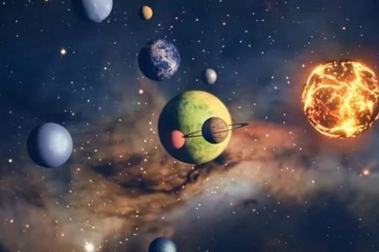 Astrologiyaya görə ən qeyri-sabit insanlar bu aylarda doğulanlardır