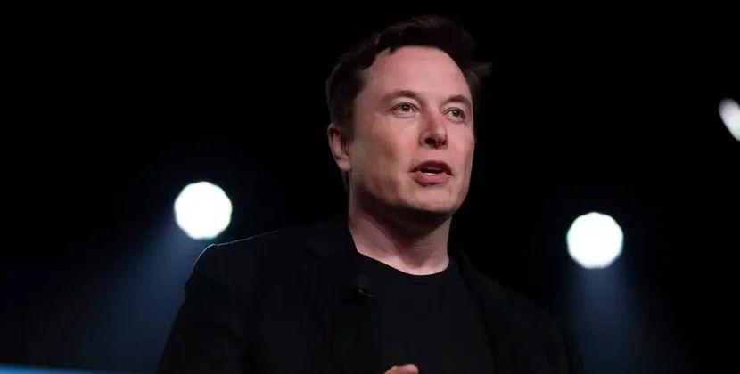 Fransa prokurorluğu Elin Maskı dindirməyə çağırdı