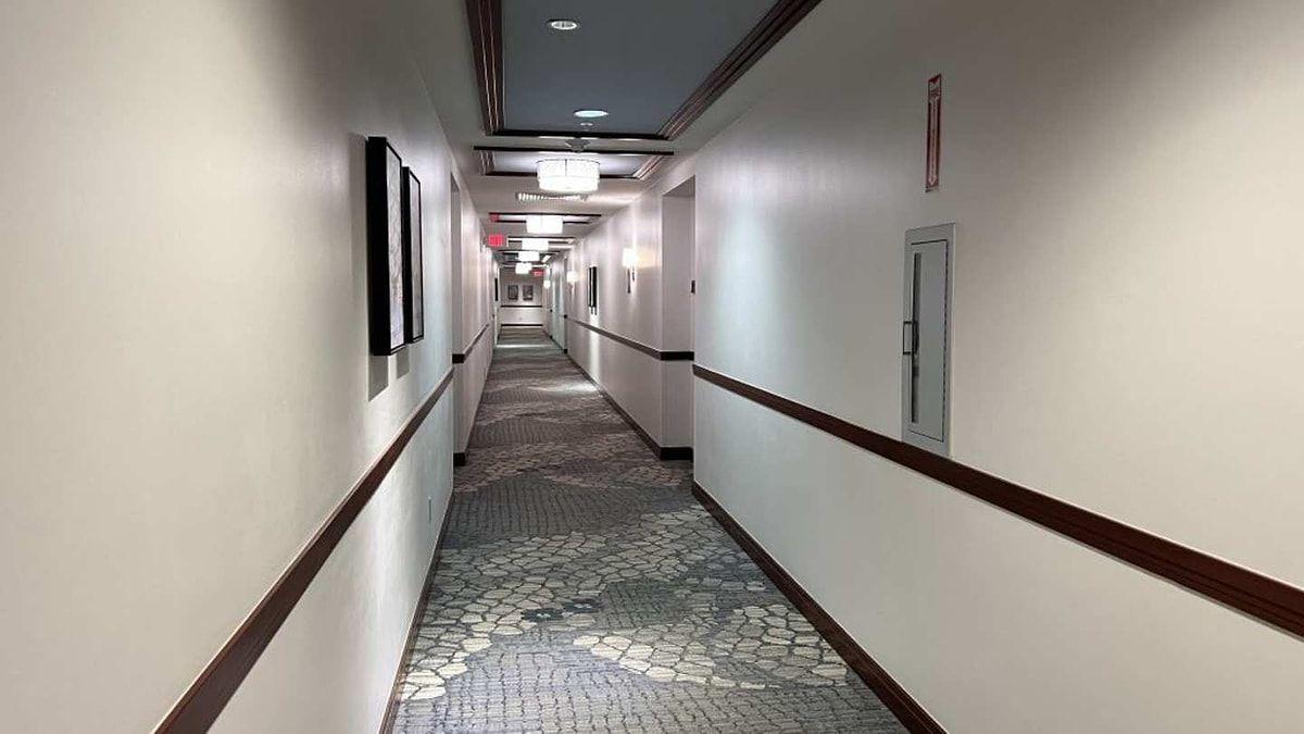 Bunu bildikdə çox təəccüblənəcəksiniz