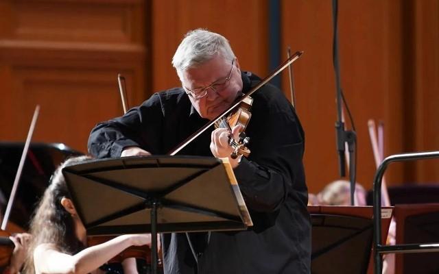 Xalq artisti vəfat etdi