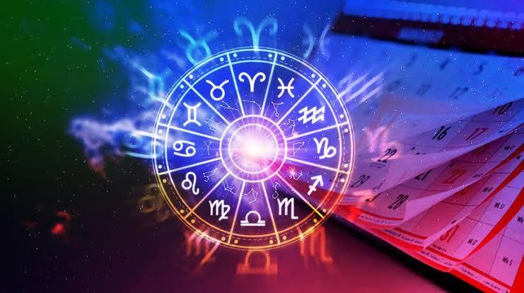 Varlanmaq şansı ən yüksək olan 5 BÜRC