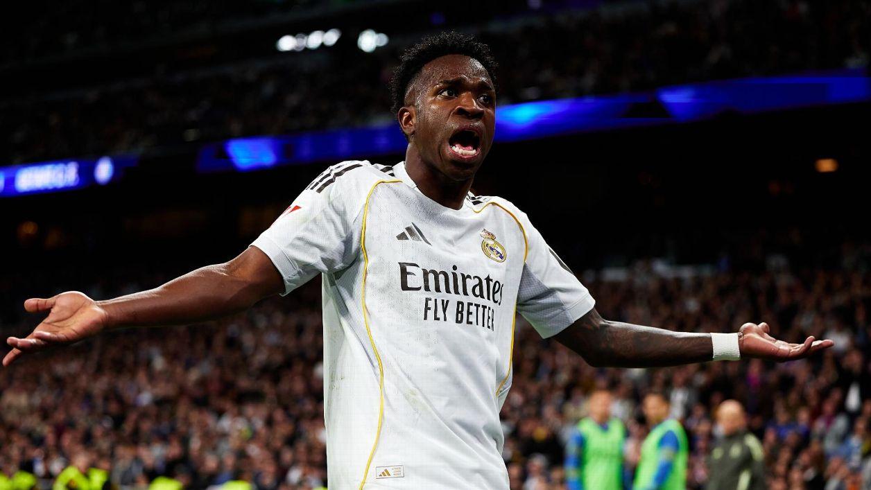 "Real Madrid" U19 Çempionlar Liqasının qalibi oldu