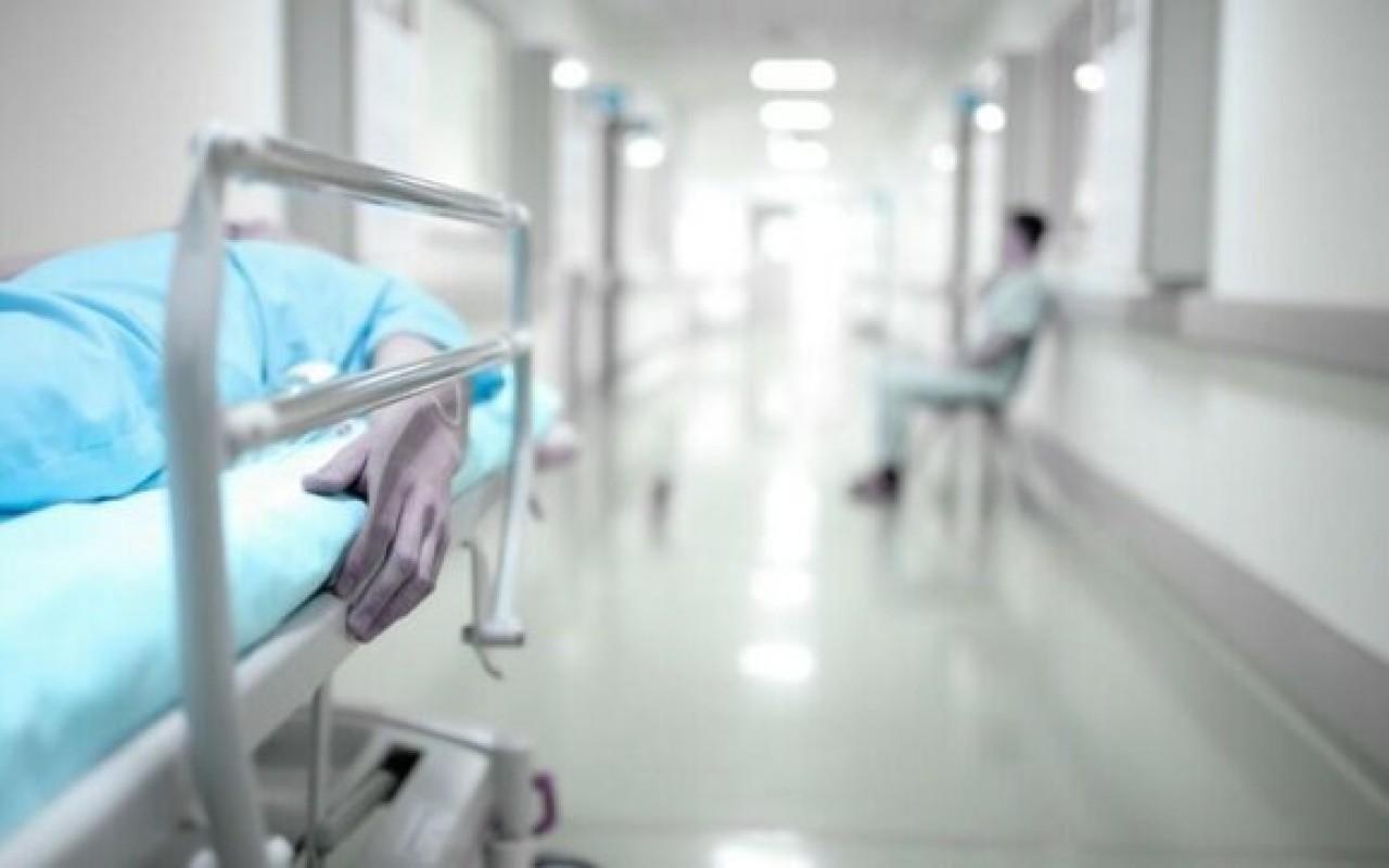 Sinif yoldaşının yandırdığı uşağın SON DURUMU