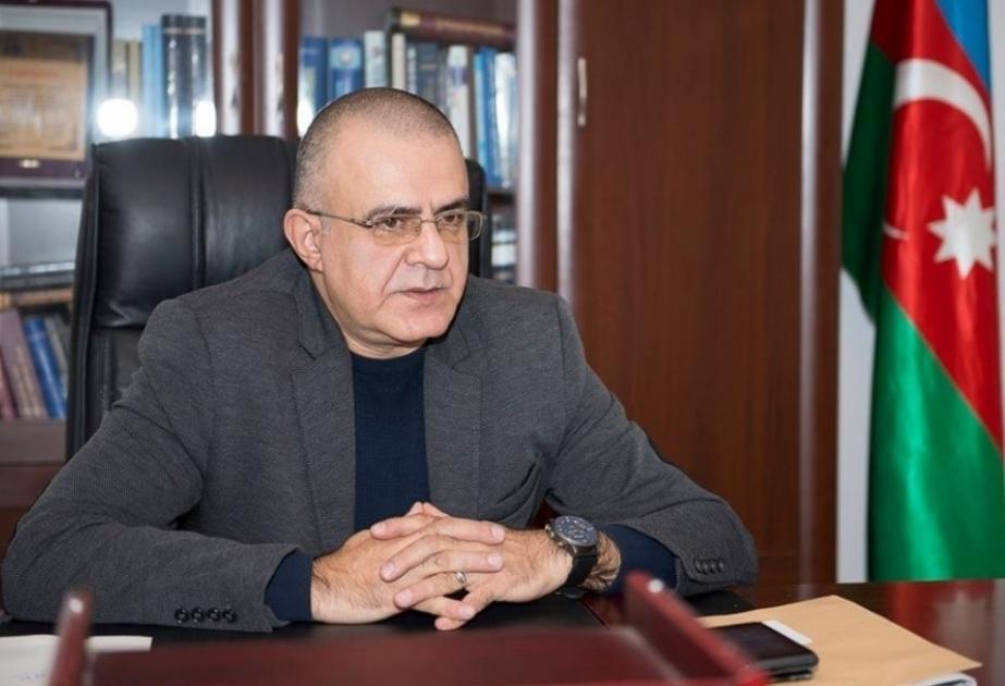 Parlamentdə TƏKLİF: "Bu işçi qrupun fəaliyyəti dayandırılsın"