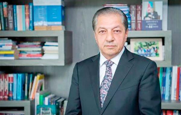 Antaliyada ortaq koordinatlar axtarışı