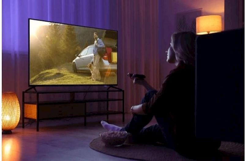 Serialları təkrar izləmək: Zərərli vərdişdir?