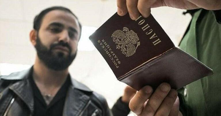 Azərbaycandan xaricə köçənlərin sayı azalıb - RƏQƏMLƏR