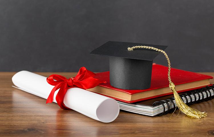 Ali təhsil, yoxsa peşə təhsili? - Seçimi belə edin...