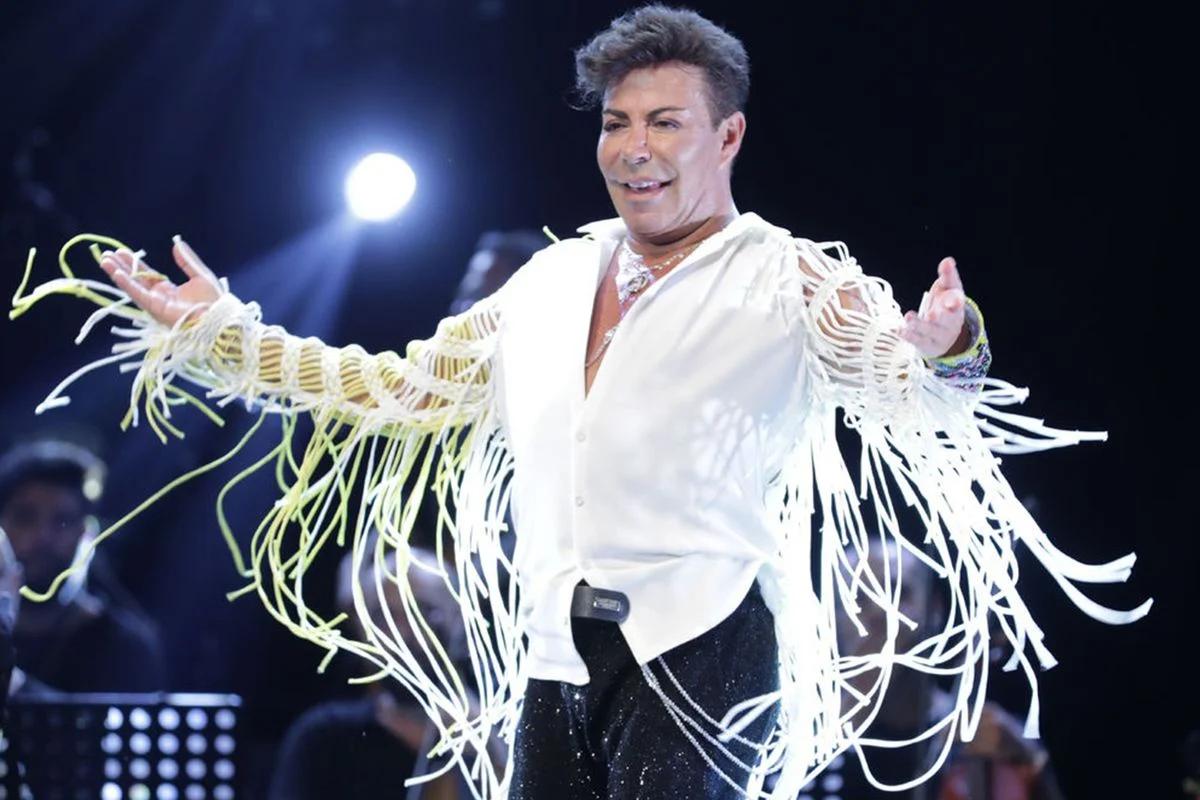 Fatih Ürekin mirasının sahibləri bəlli oldu - FOTO