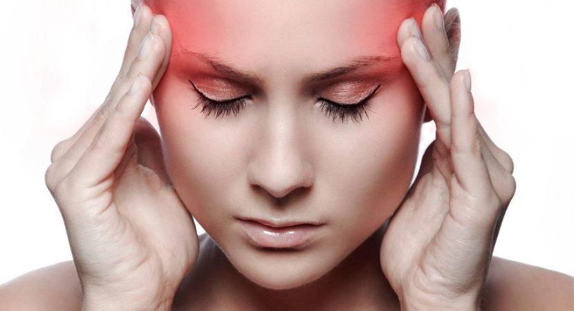 Miqrenin gizli səbəbləri: Hansı qidalar baş ağrısını artırır?