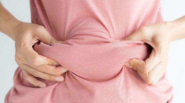 Arıqlamaq istəyirsiniz? - Bu yarpağı çeynəmək faydalıdır