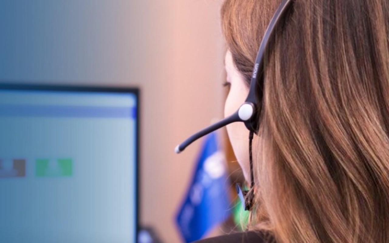 Dövlət qurumlarının çağrı mərkəzləri ilə bağlı yeni qərar