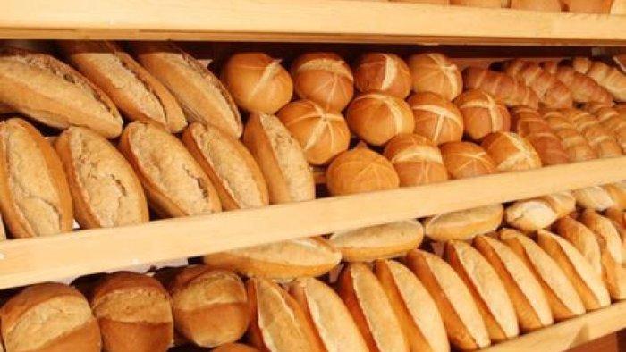 Çörəyin qiyməti ilə bağlı MÜHÜM AÇIQLAMA