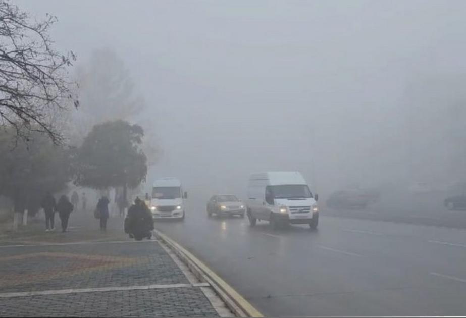 Aprelin 22-si ilə bağlı XƏBƏRDARLIQ