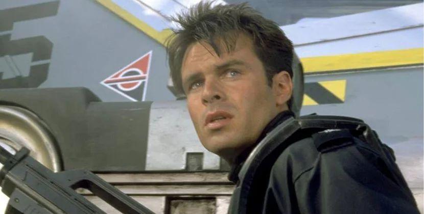 Məşhur aktyor vəfat etdi