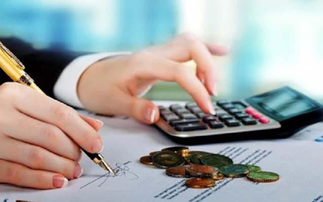 Nazirdən Azərbaycanda maaş artımı ilə bağlı AÇIQLAMA