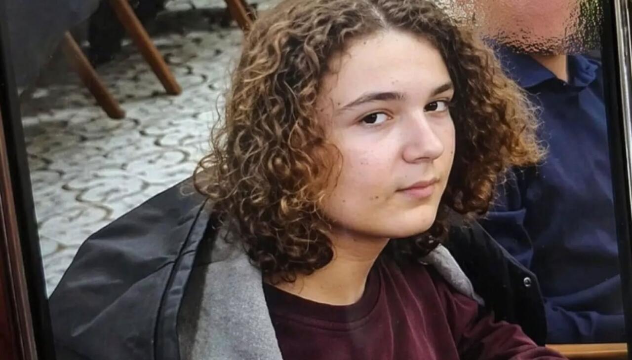 Türkiyədə 9 nəfəri öldürən şagirdin anası həbs edildi