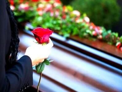 Sovet İttifaqı Qəhrəmanı vəfat etdi