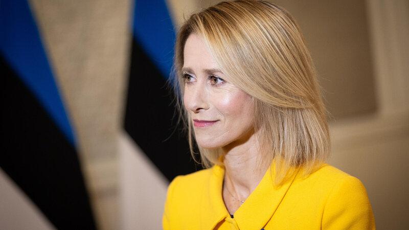 Bu ölkələr Gürcüstana qarşı sanksiya tətbiq edir