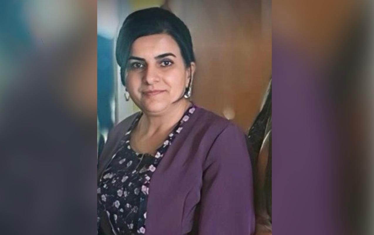 Dəhşətli qəzada ölən şəxs müəllim imiş- FOTO