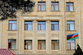 Pərvin Quliyevaya vəzifə verildi - FOTO