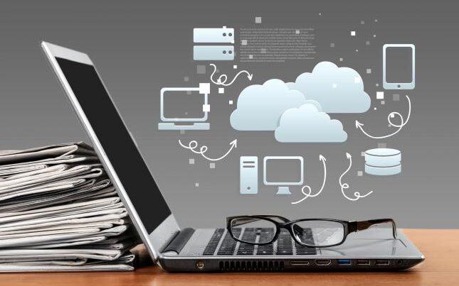 Fikir azadlığından inklüziv cəmiyyətə: Əsas hədəflər hansılardır?