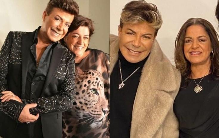 Mirası evini talan edən bacılarına qaldı