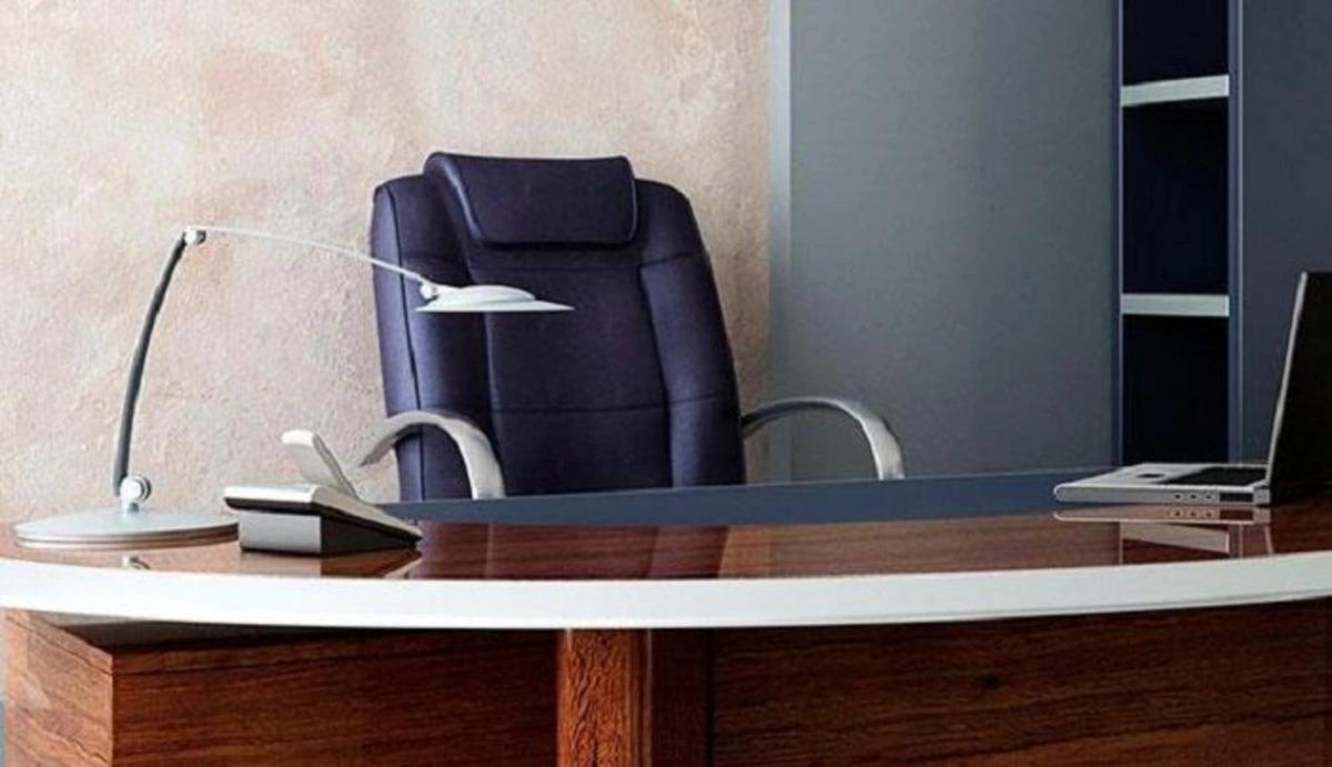 Rəşad Abbasova Xankəndidə vəzifə verildi