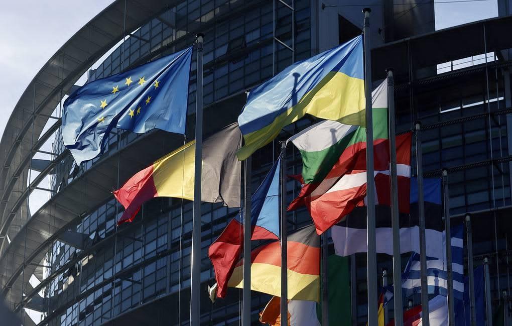 Aİ səfirləri Rusiya əleyhinə sanksiyaları təsdiqləyiblər