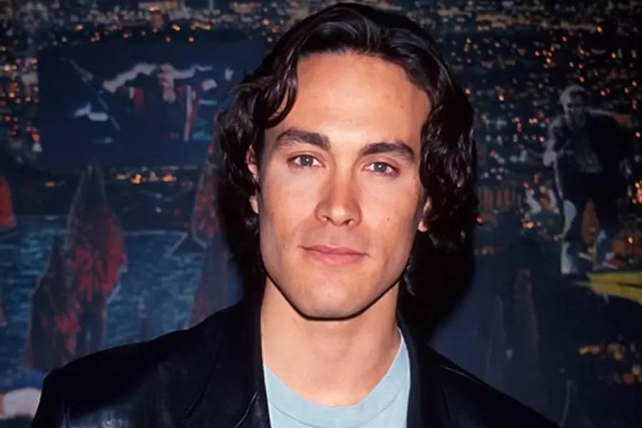 Brüs Linin oğlunun müəmmalı ölümü: Səbəb nə idi?