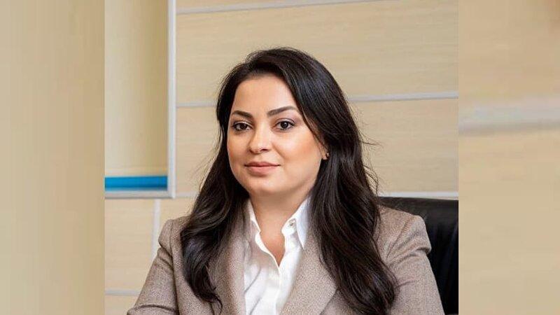 Yeni klinikanın direktor müavini işdən çıxarıldı