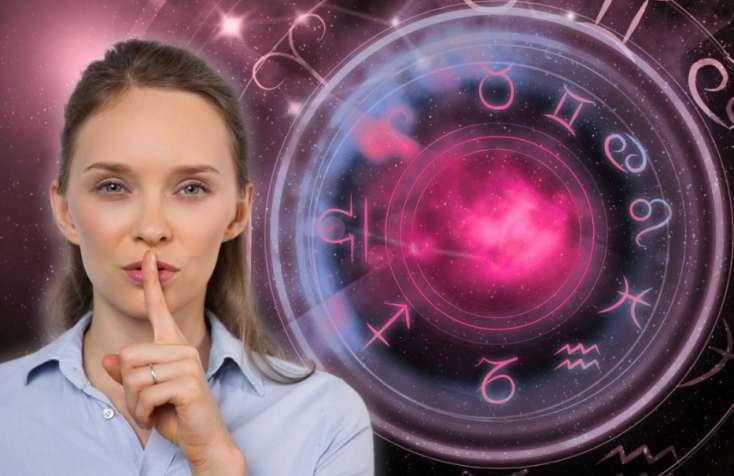 Ən səssiz, amma ən təhlükəli 5 BÜRC