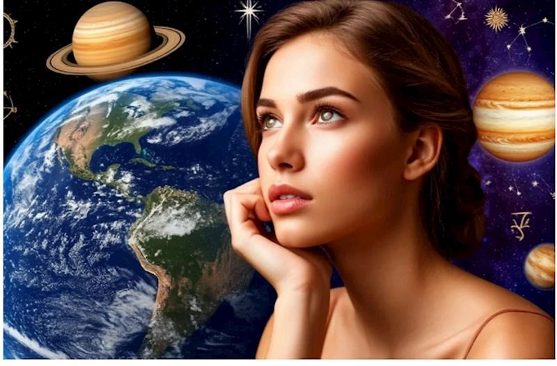 Güclü təsirə malik 5 BÜRC