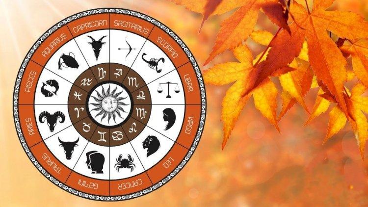 Ən vecsiz insanlar bu ayda doğulanlardır